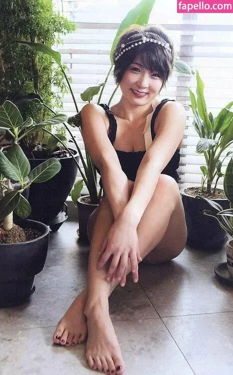 WomenJoshi Onlyfans Photo Gallery 