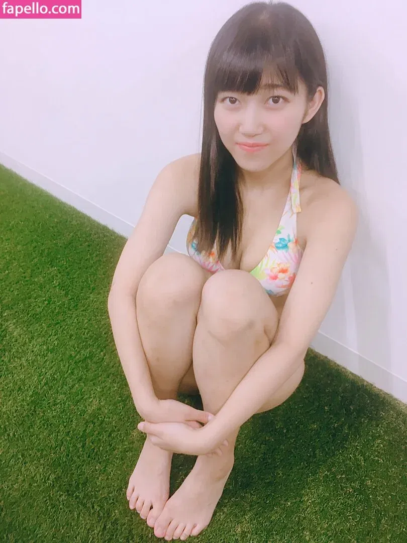 WomenJoshi Onlyfans Photo Gallery 