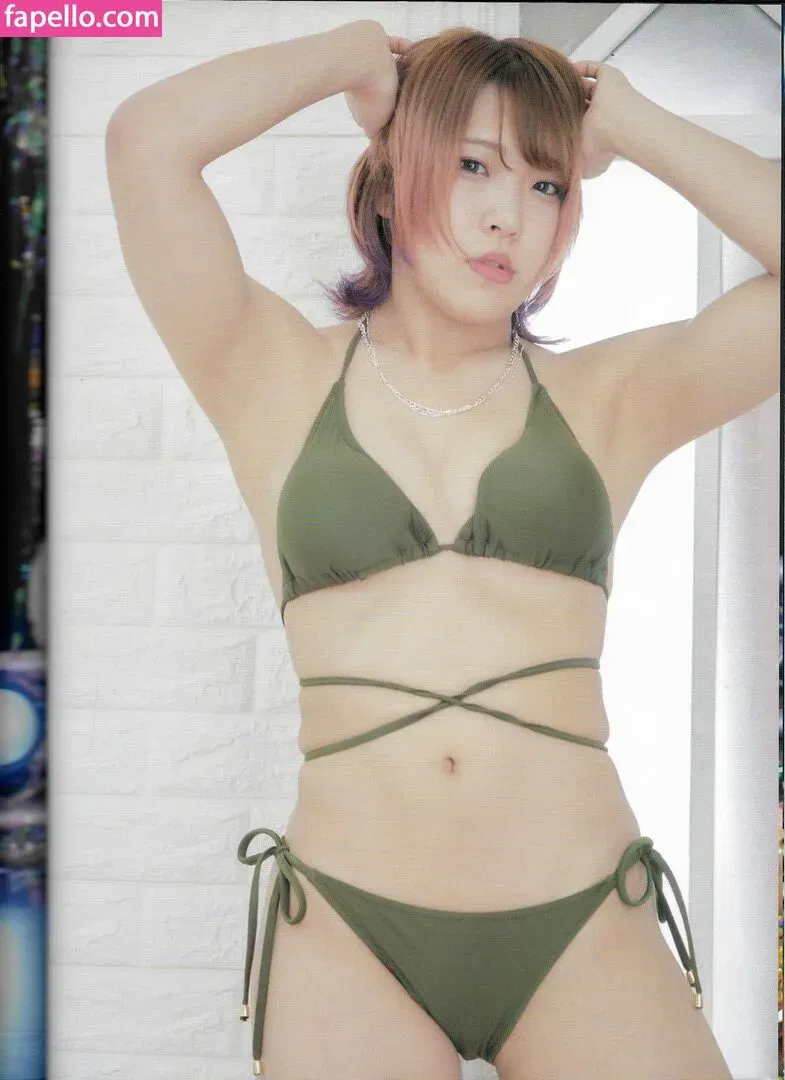 WomenJoshi Onlyfans Photo Gallery 