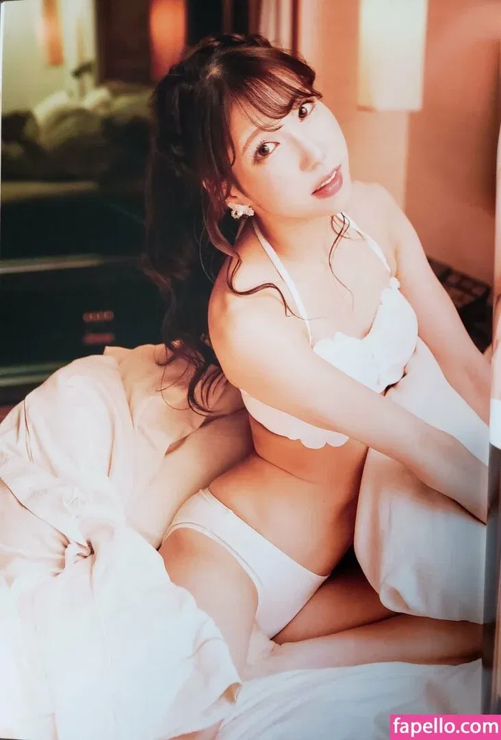 WomenJoshi Onlyfans Photo Gallery 