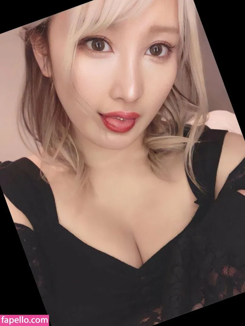 WomenJoshi Onlyfans Photo Gallery 