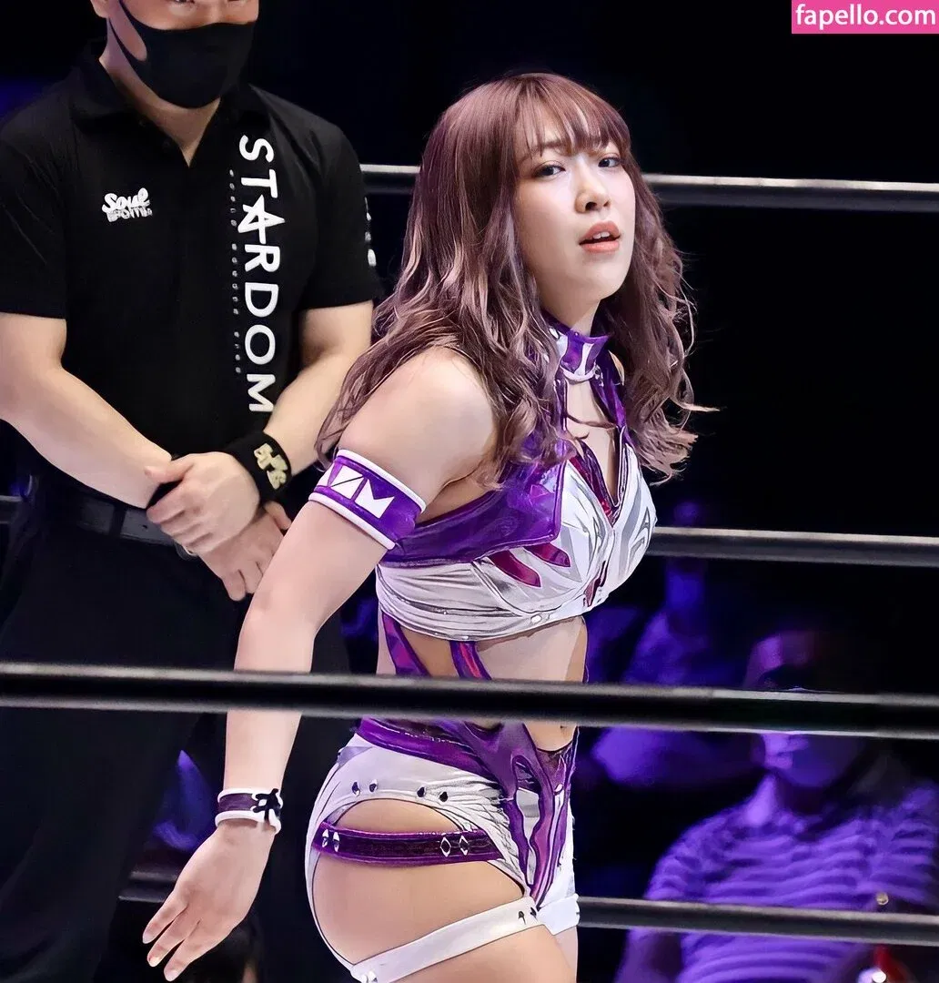 WomenJoshi Onlyfans Photo Gallery 