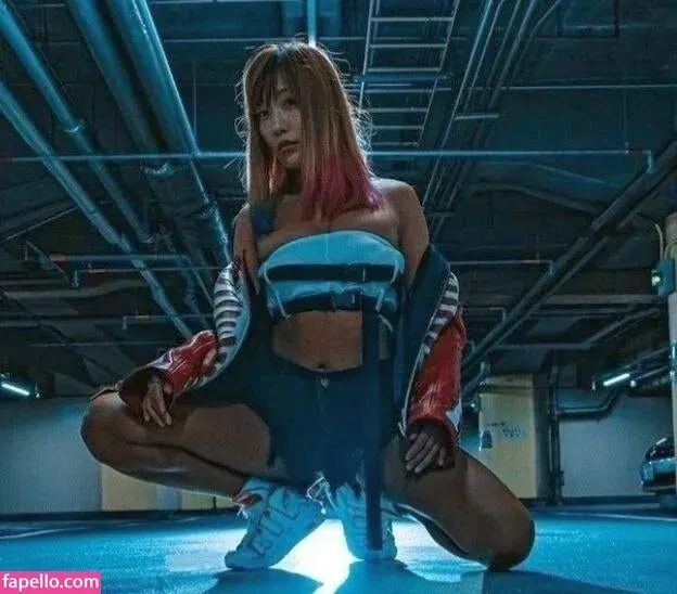 WomenJoshi Onlyfans Photo Gallery 