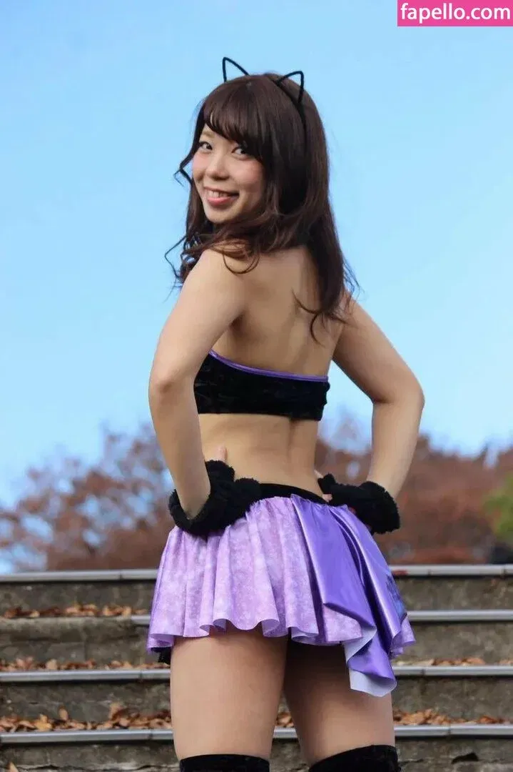 WomenJoshi Onlyfans Photo Gallery 