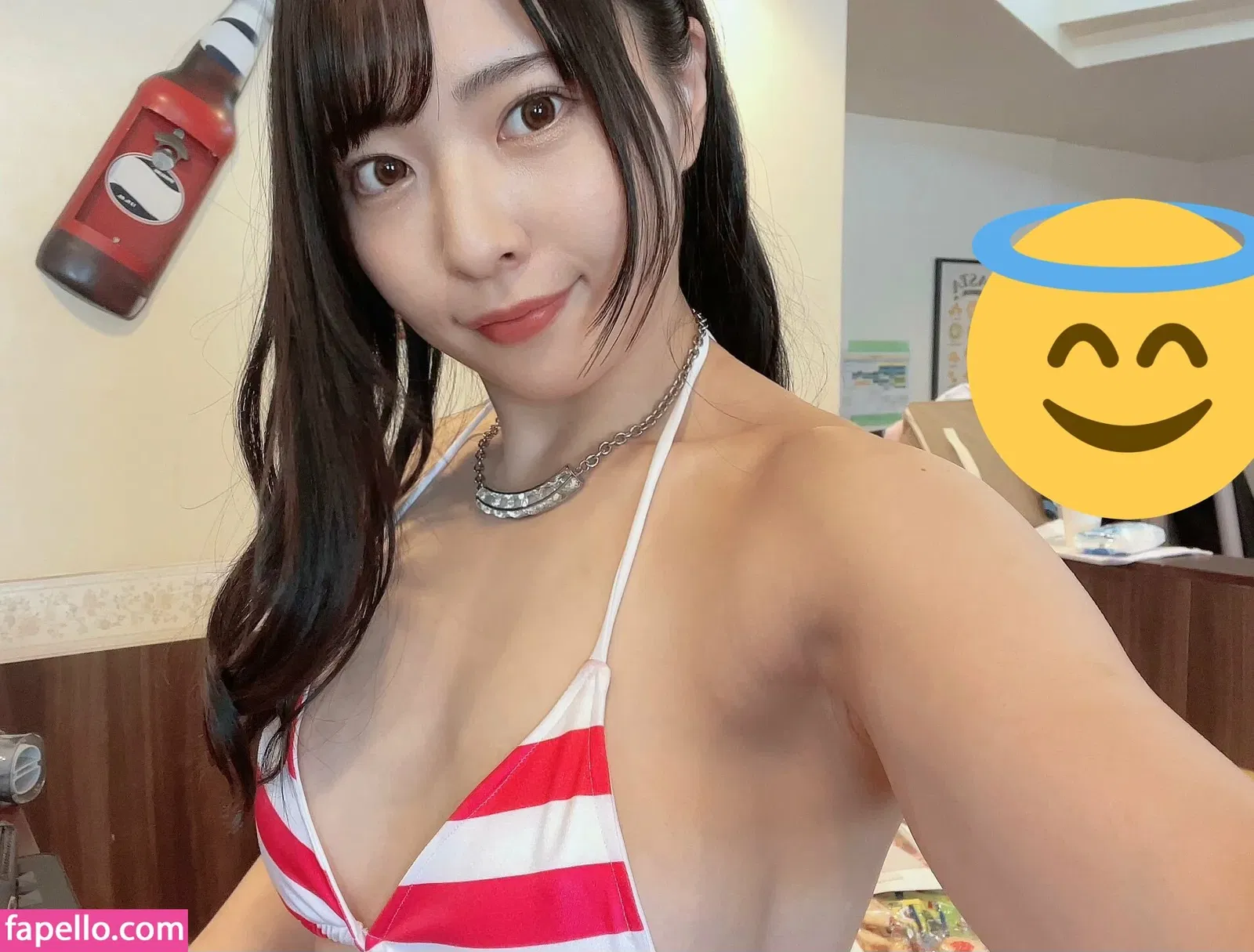 WomenJoshi Onlyfans Photo Gallery 