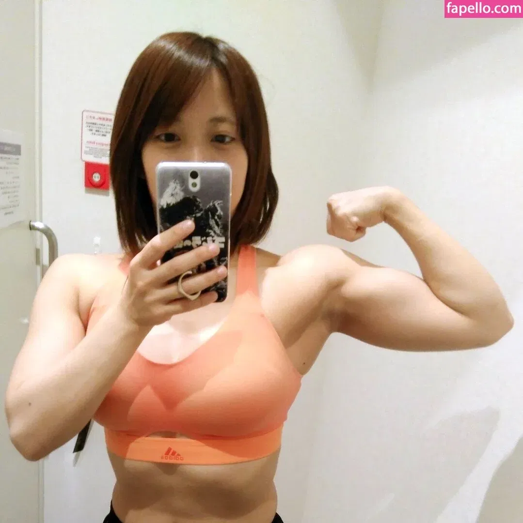 WomenJoshi Onlyfans Photo Gallery 