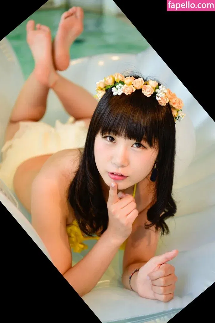 WomenJoshi Onlyfans Photo Gallery 