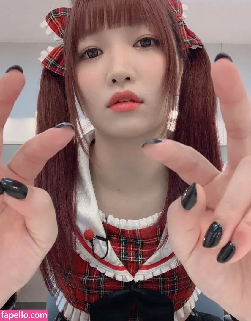 WomenJoshi Onlyfans Photo Gallery 