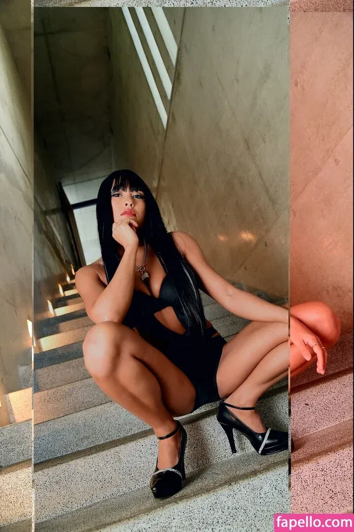 WomenJoshi Onlyfans Photo Gallery 