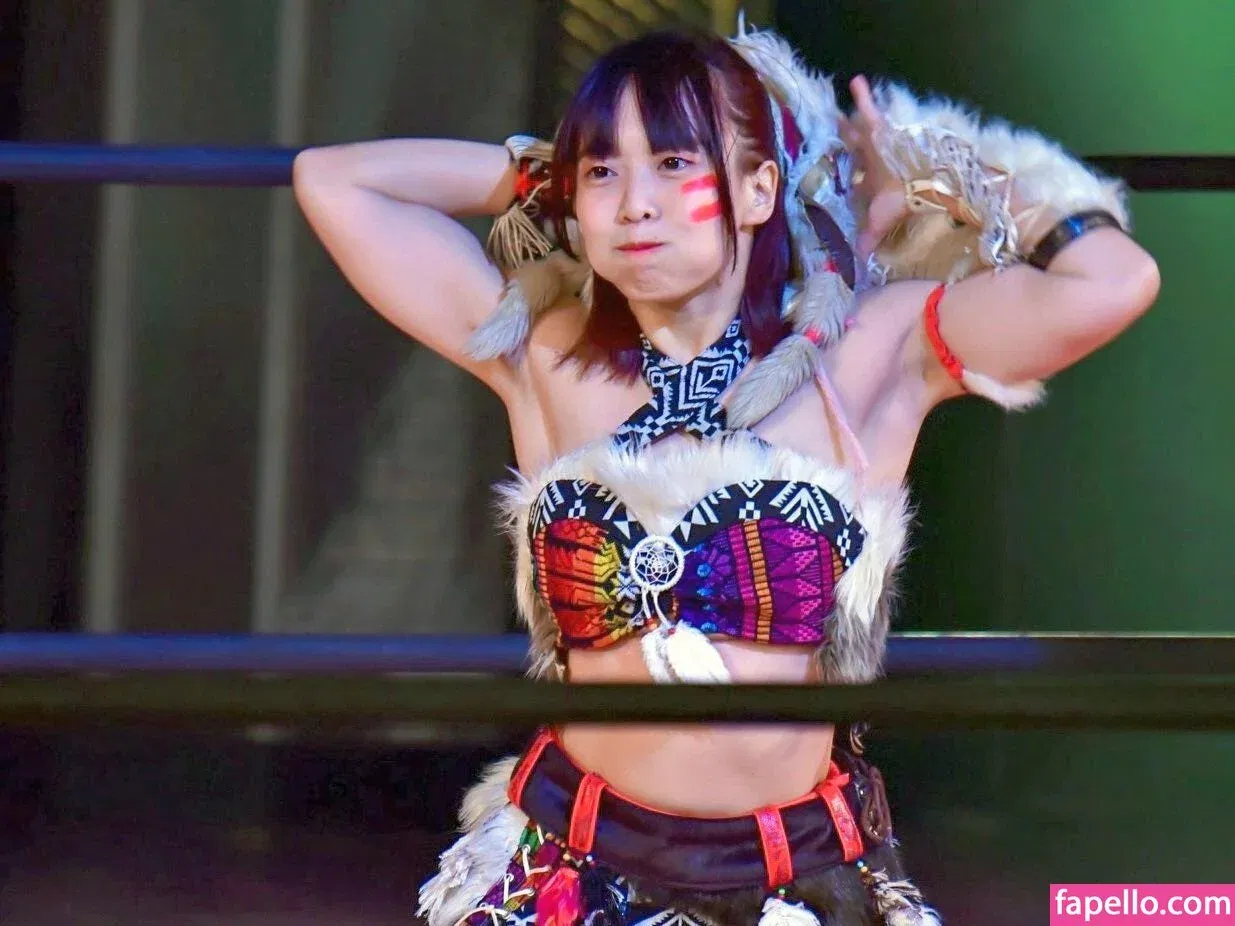 WomenJoshi Onlyfans Photo Gallery 