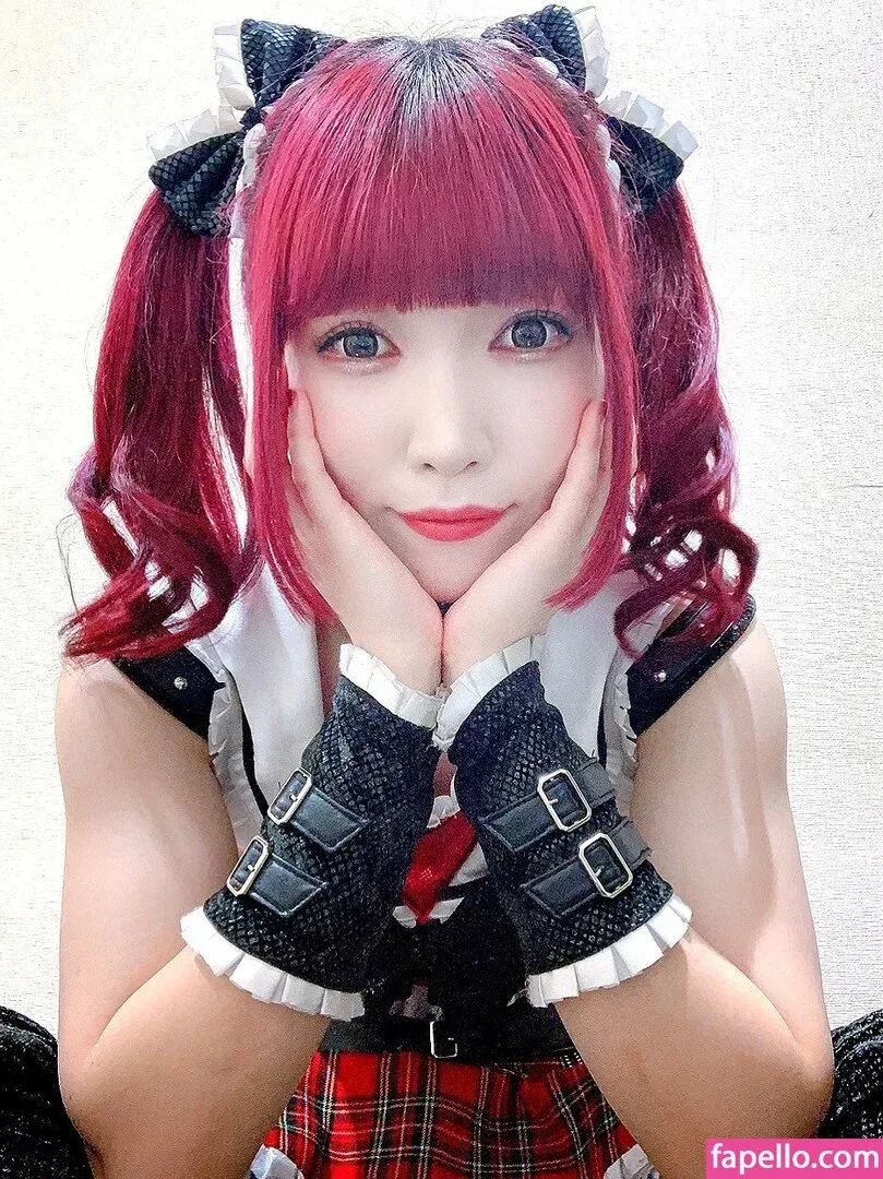 WomenJoshi Onlyfans Photo Gallery 