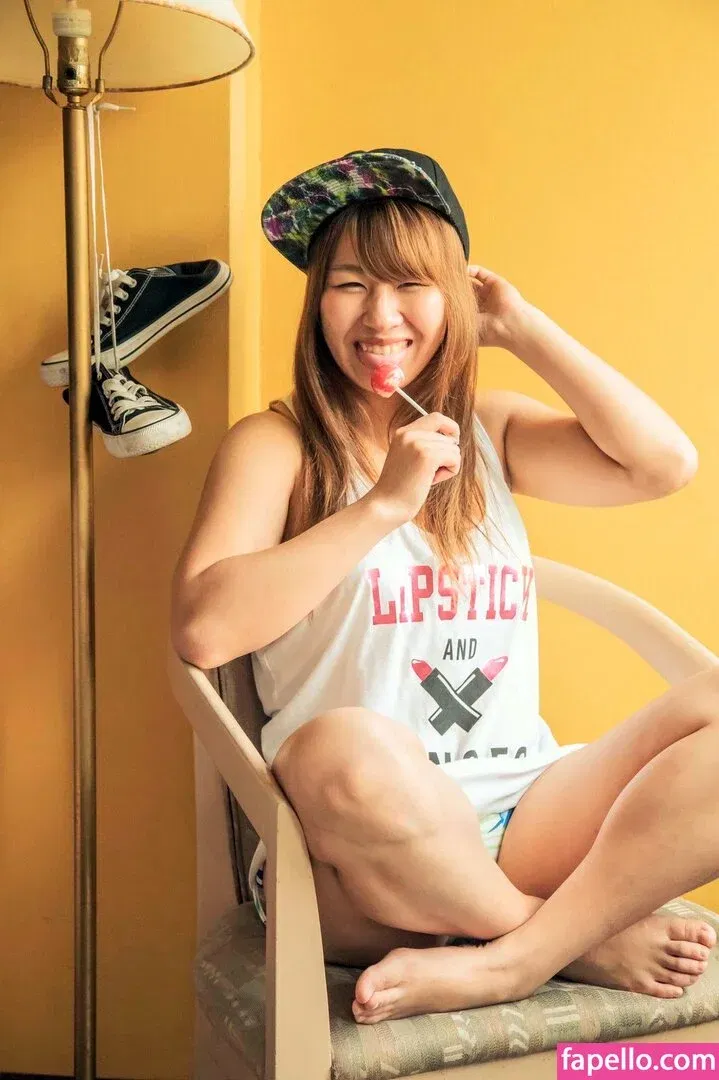 WomenJoshi Onlyfans Photo Gallery 