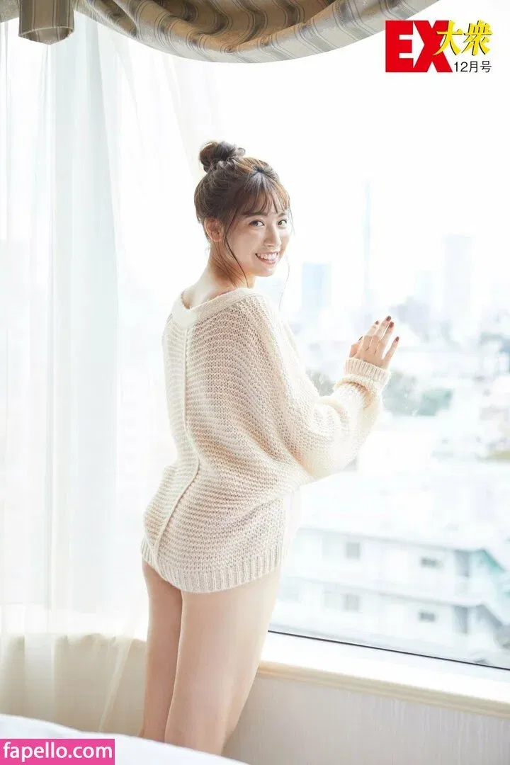 WomenJoshi Onlyfans Photo Gallery 