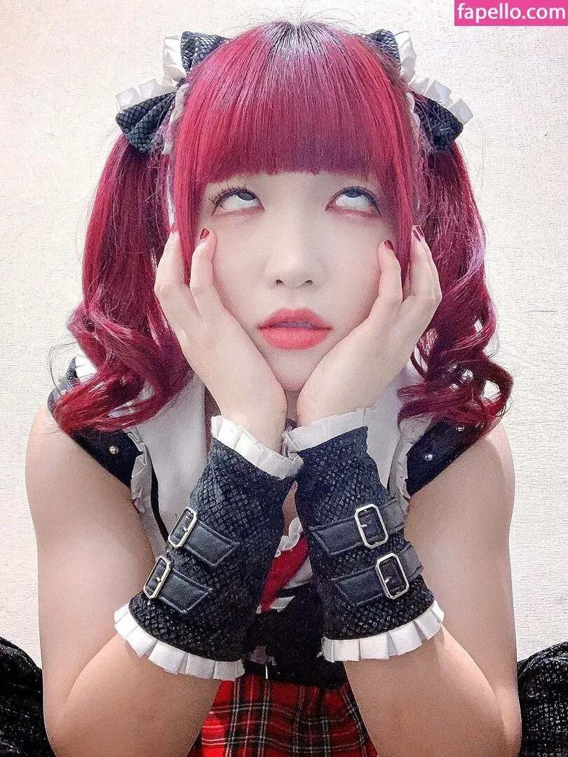 WomenJoshi Onlyfans Photo Gallery 