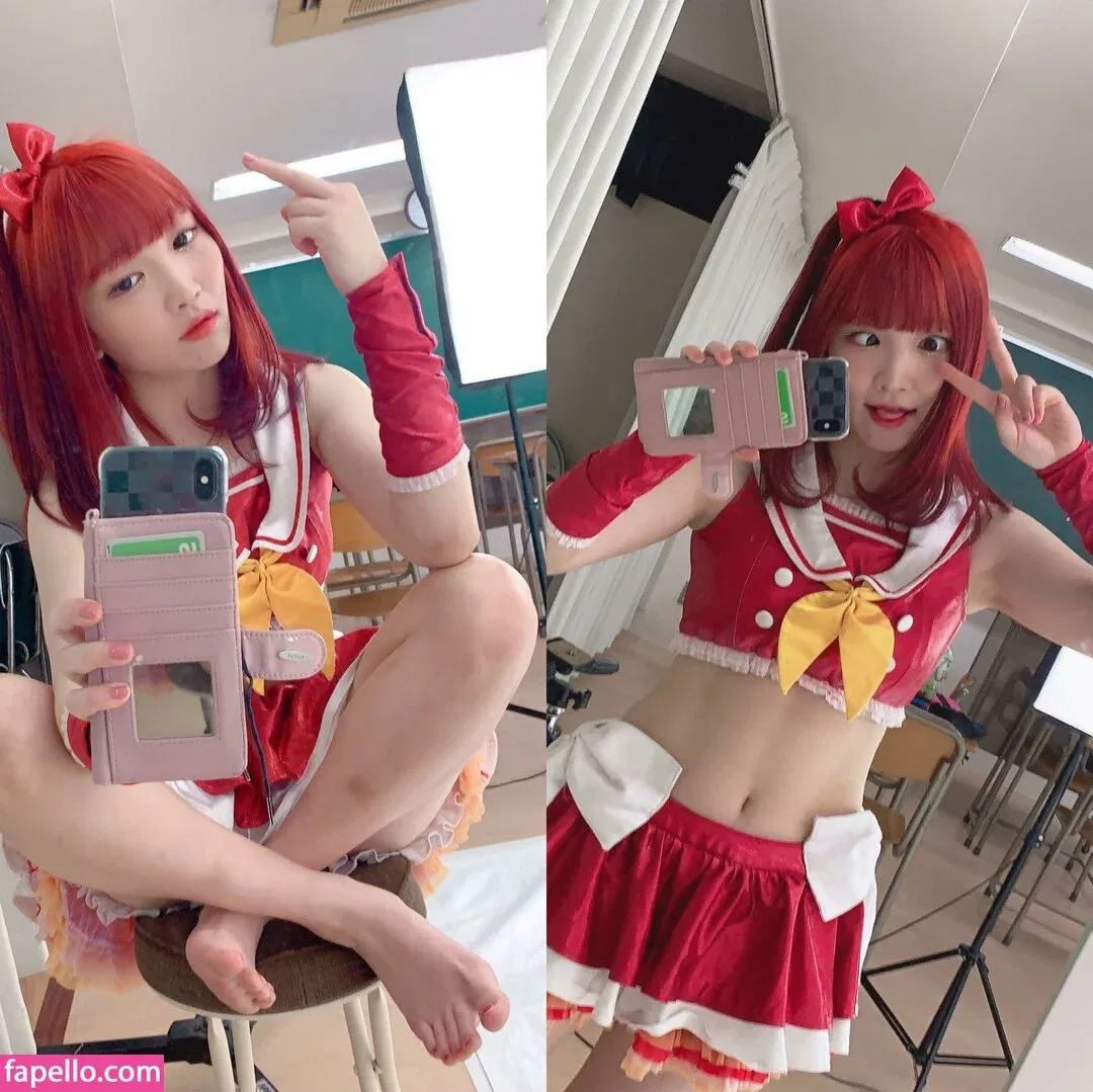 WomenJoshi Onlyfans Photo Gallery 