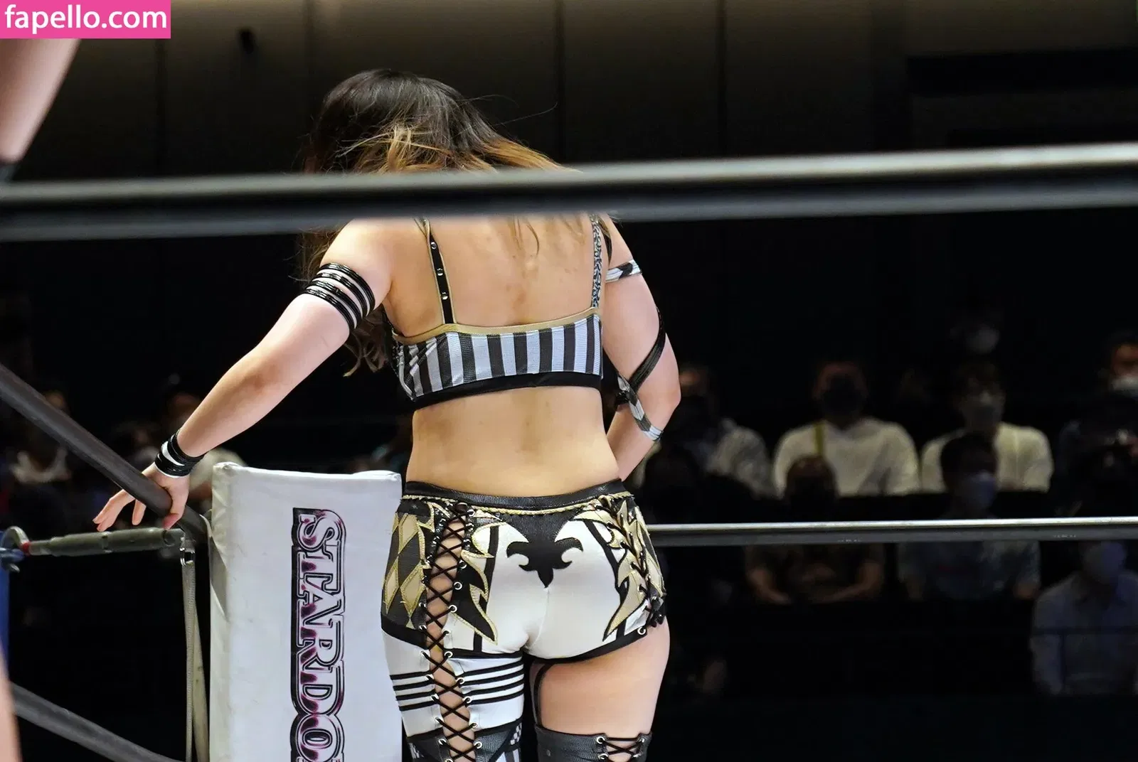 WomenJoshi Onlyfans Photo Gallery 