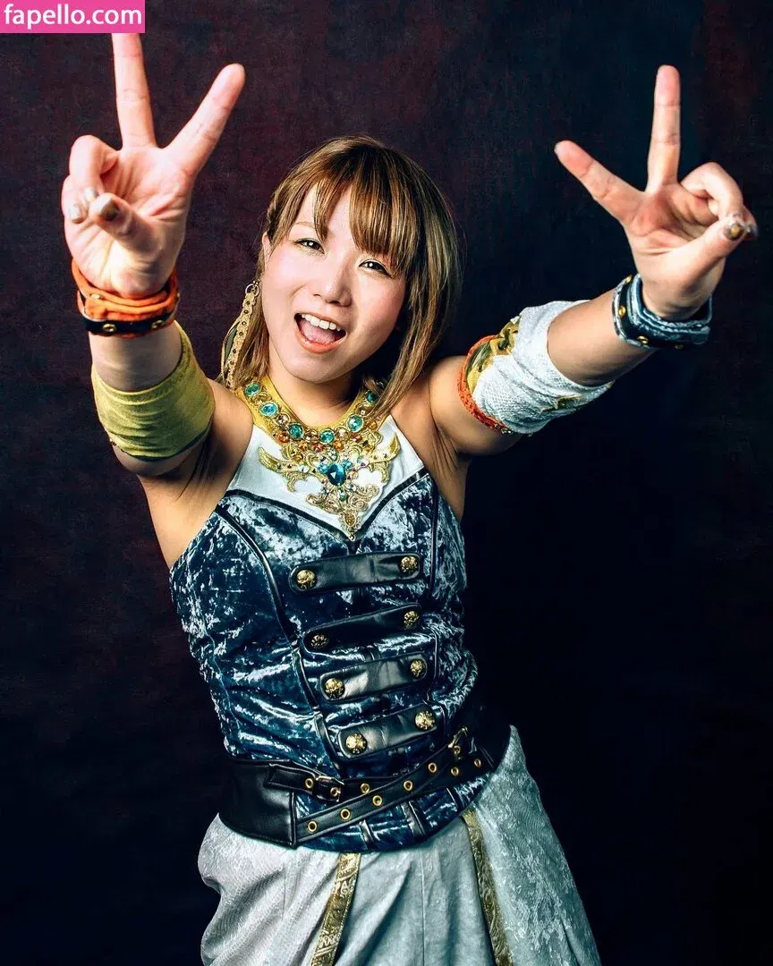 WomenJoshi Onlyfans Photo Gallery 