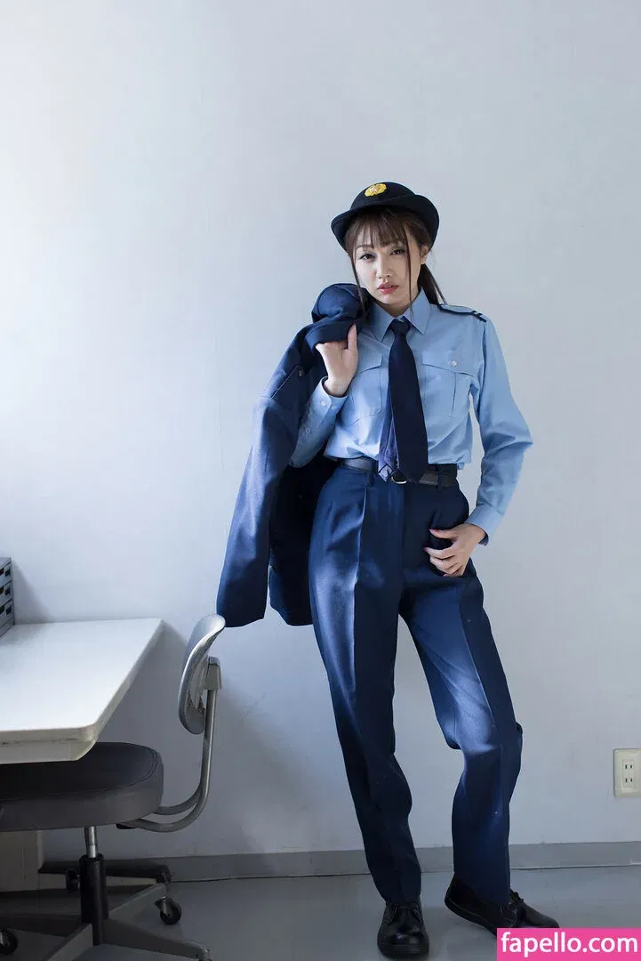 WomenJoshi Onlyfans Photo Gallery 