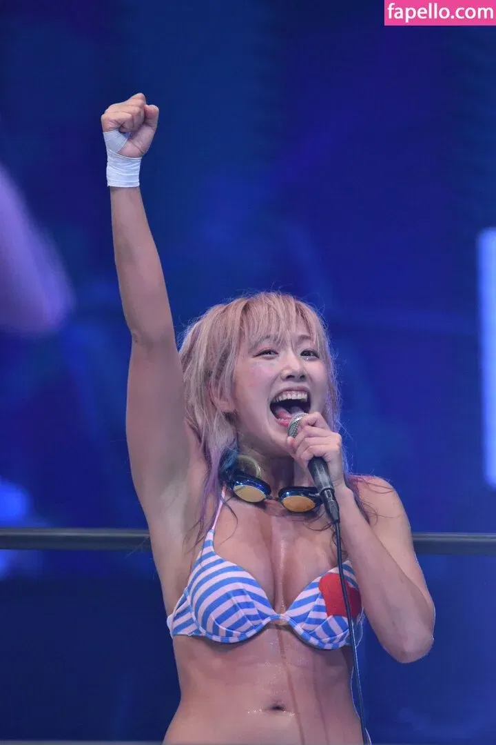 WomenJoshi Onlyfans Photo Gallery 