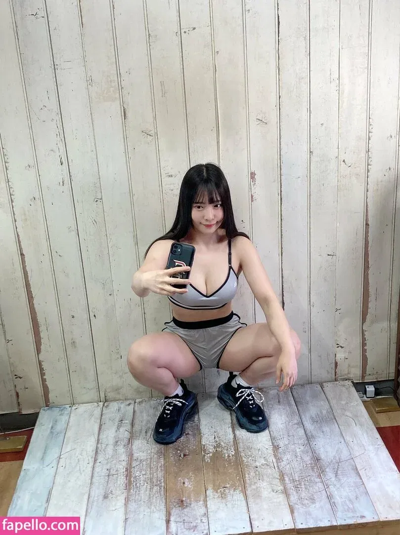 WomenJoshi Onlyfans Photo Gallery 