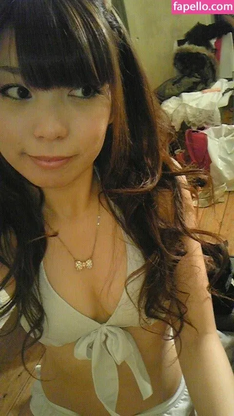 WomenJoshi Onlyfans Photo Gallery 