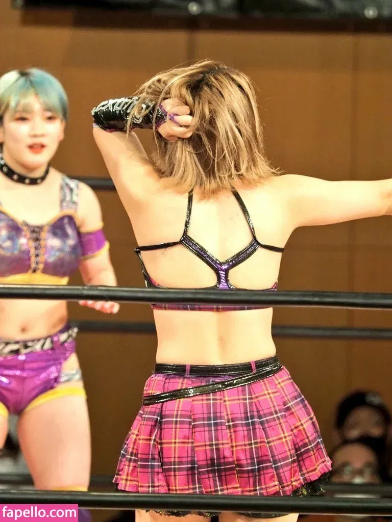 WomenJoshi Onlyfans Photo Gallery 