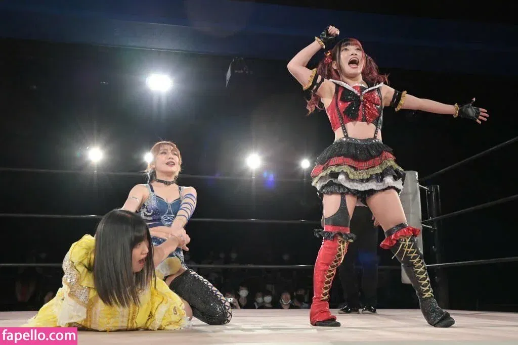 WomenJoshi Onlyfans Photo Gallery 