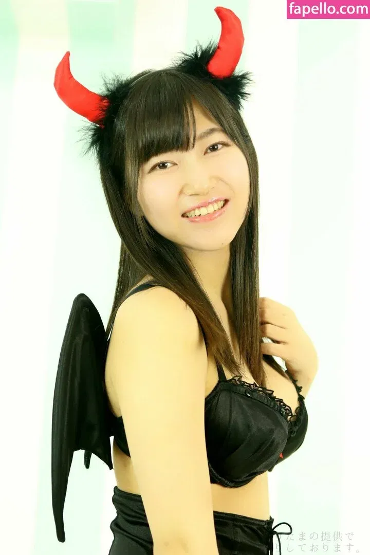 WomenJoshi Onlyfans Photo Gallery 