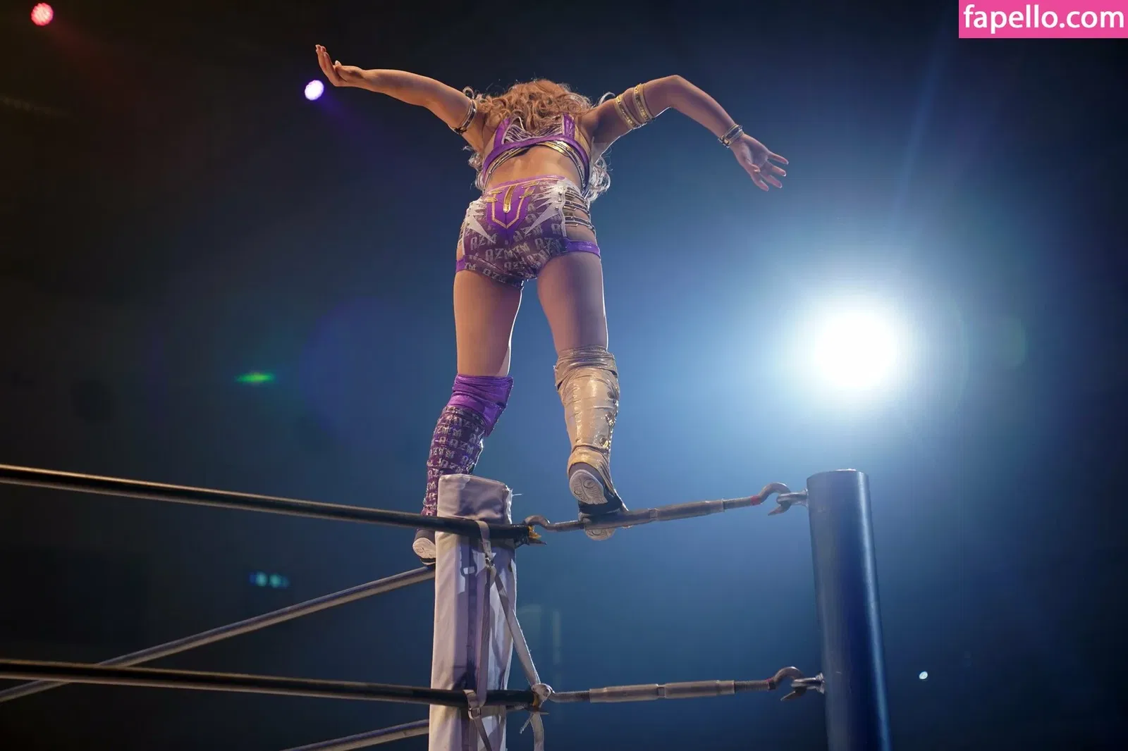 WomenJoshi Onlyfans Photo Gallery 