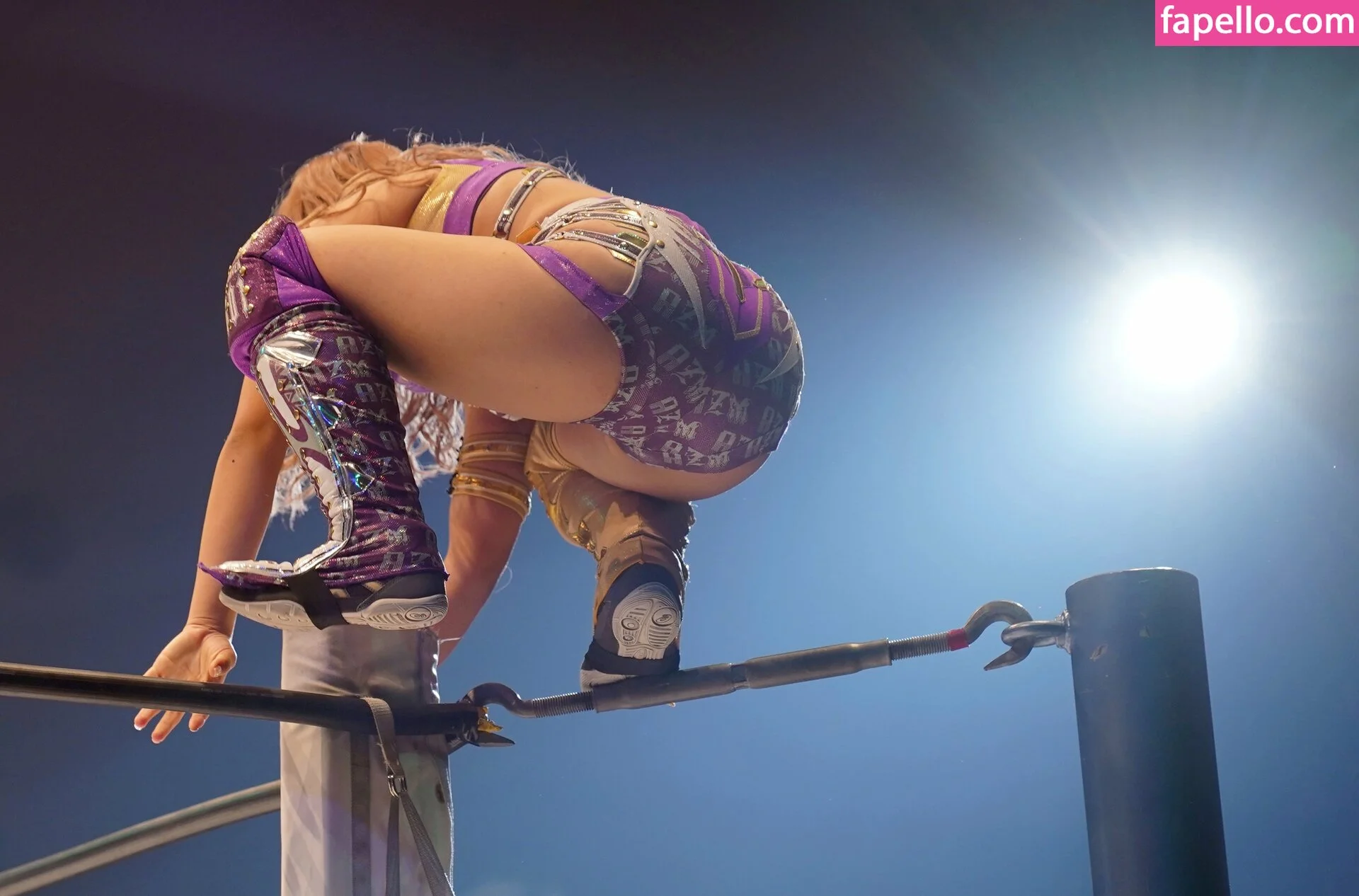 WomenJoshi Onlyfans Photo Gallery 