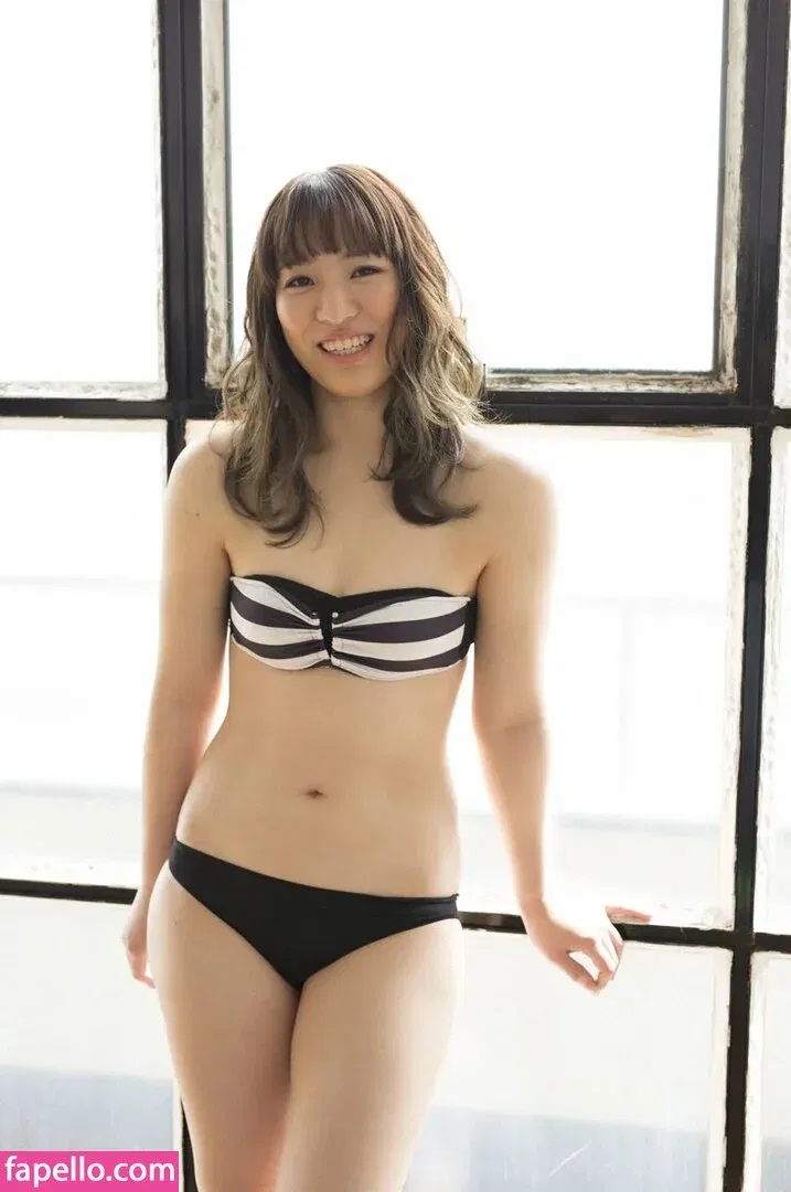 WomenJoshi Onlyfans Photo Gallery 