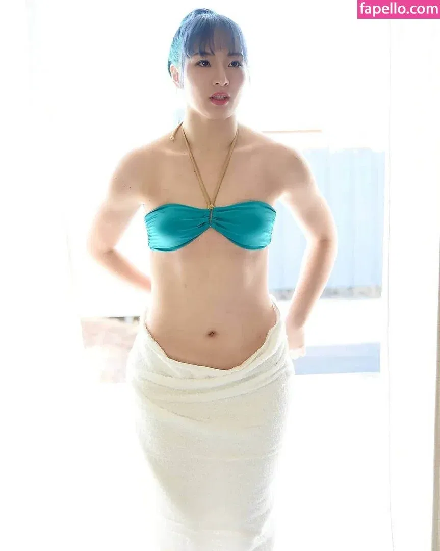 WomenJoshi Onlyfans Photo Gallery 