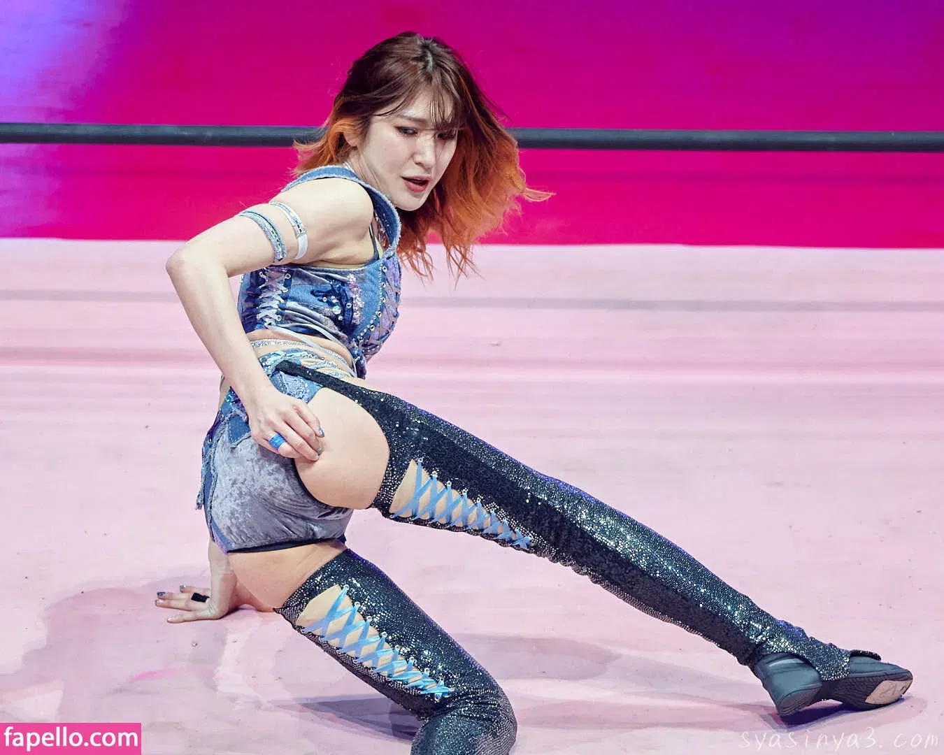 WomenJoshi Onlyfans Photo Gallery 