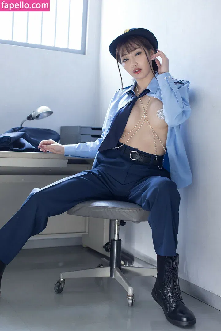 WomenJoshi Onlyfans Photo Gallery 