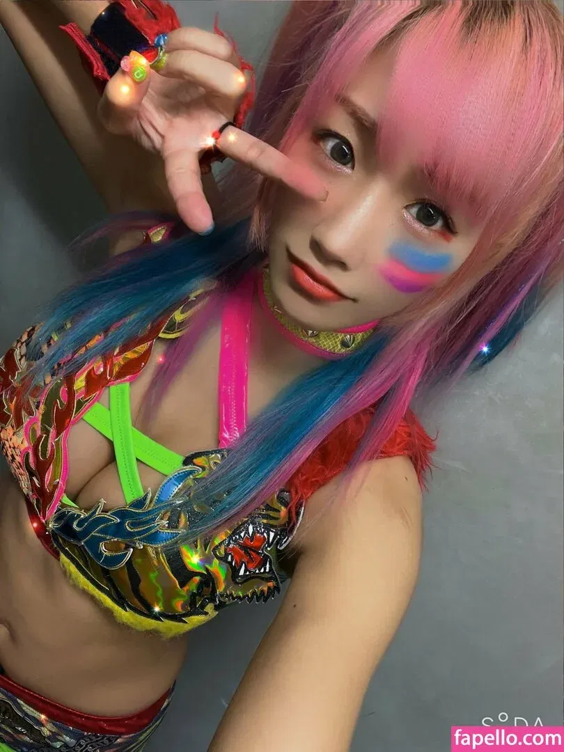 WomenJoshi Onlyfans Photo Gallery 