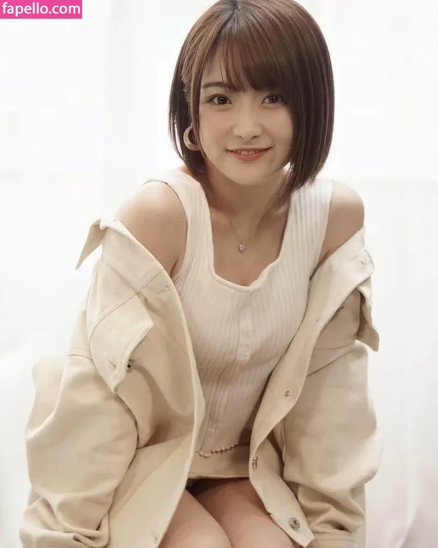 WomenJoshi Onlyfans Photo Gallery 