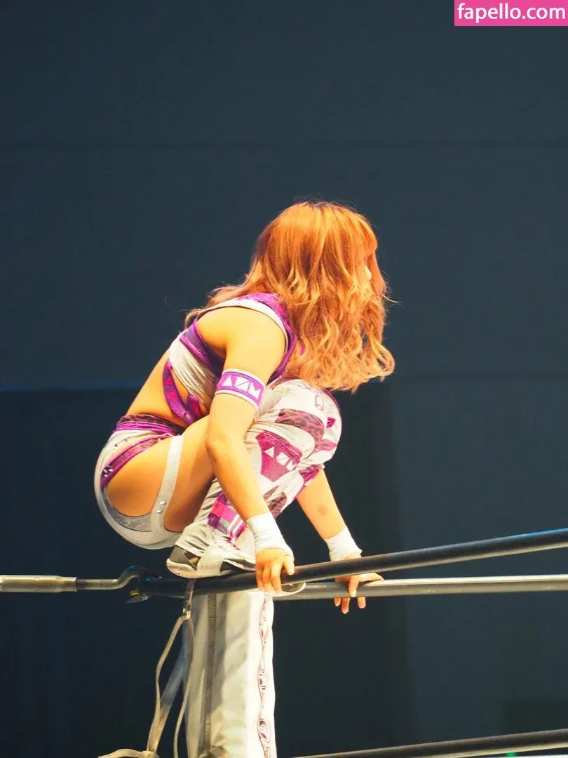 WomenJoshi Onlyfans Photo Gallery 