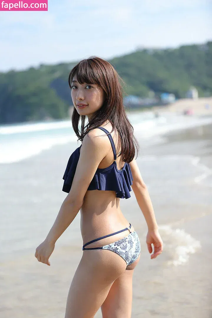 WomenJoshi Onlyfans Photo Gallery 