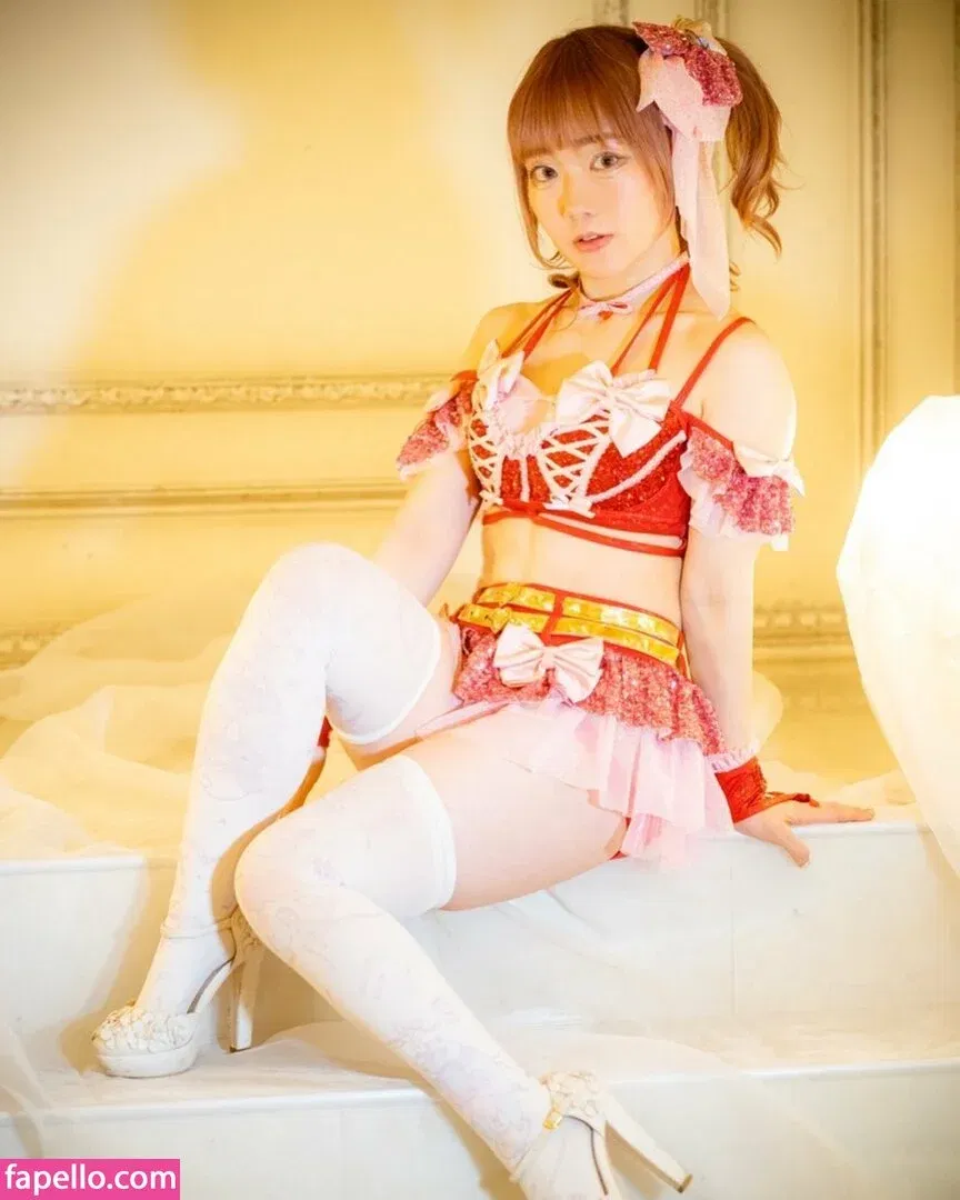 WomenJoshi Onlyfans Photo Gallery 