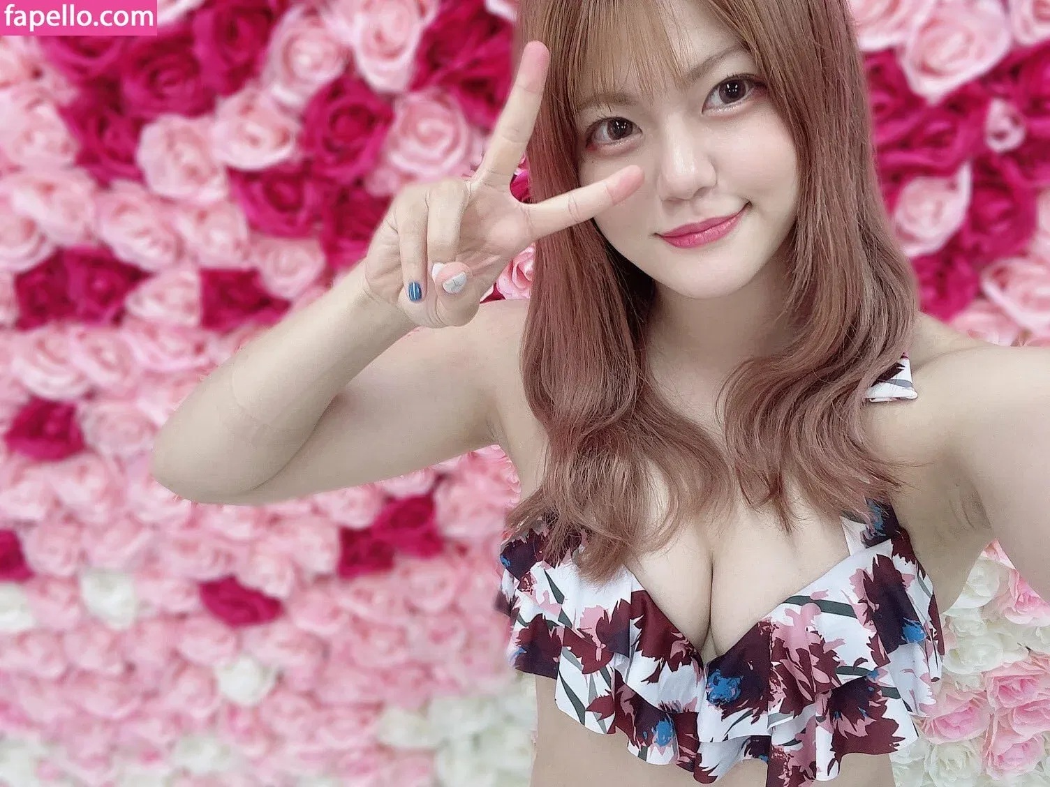 WomenJoshi Onlyfans Photo Gallery 