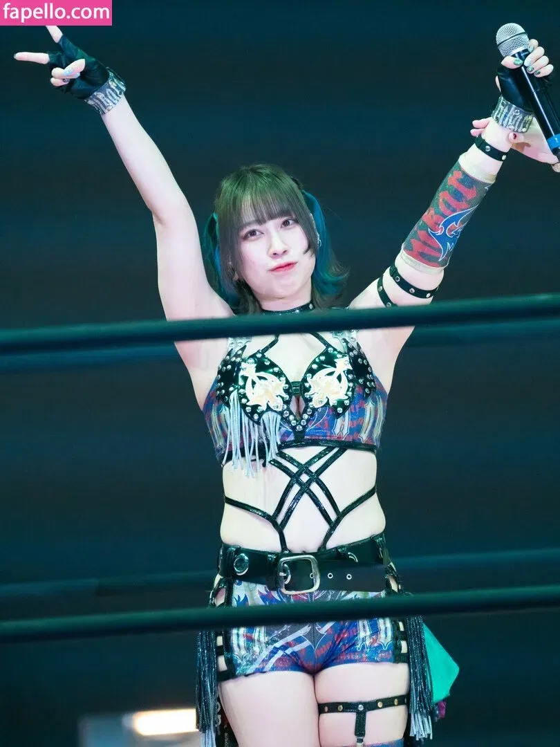 WomenJoshi Onlyfans Photo Gallery 