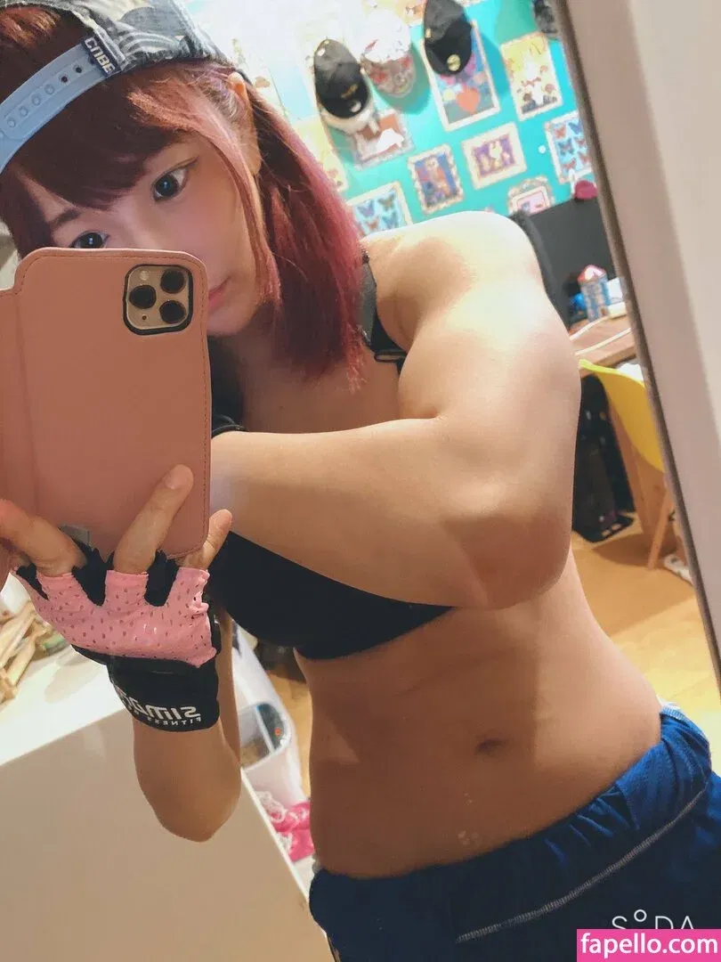 WomenJoshi Onlyfans Photo Gallery 