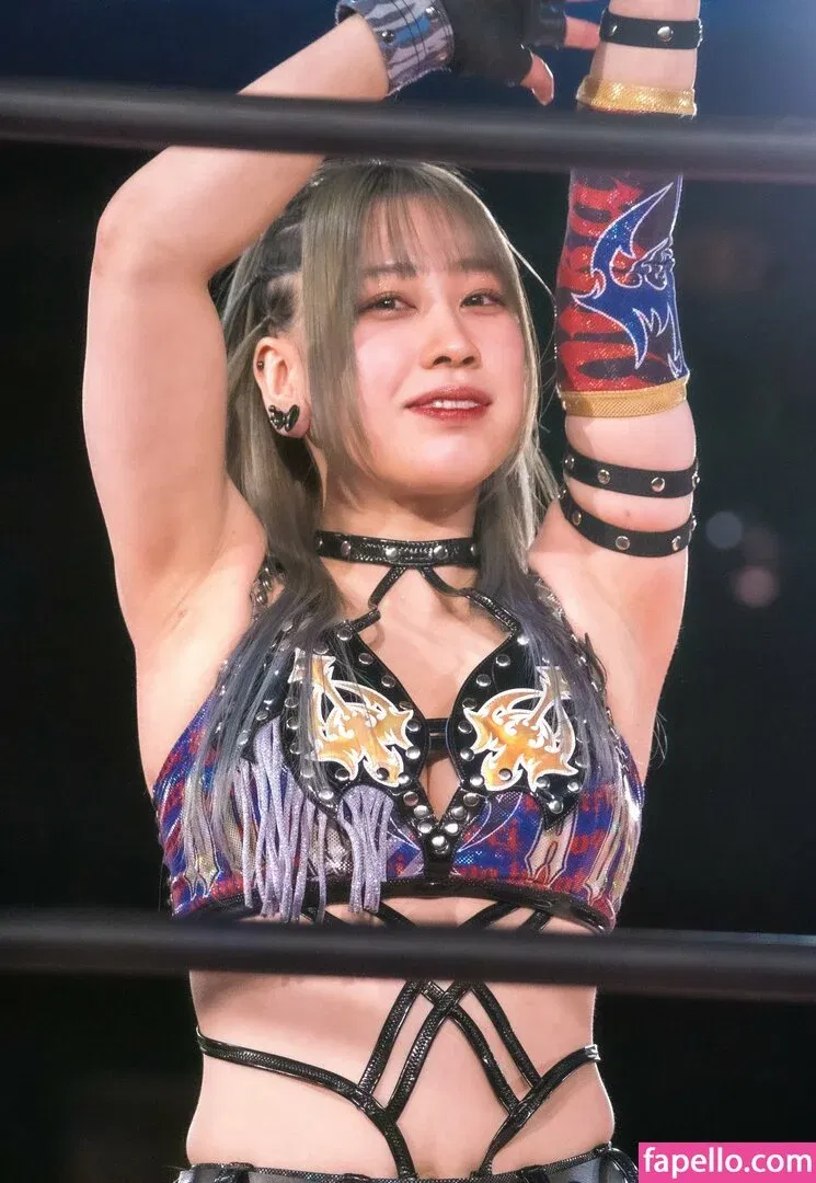 WomenJoshi Onlyfans Photo Gallery 