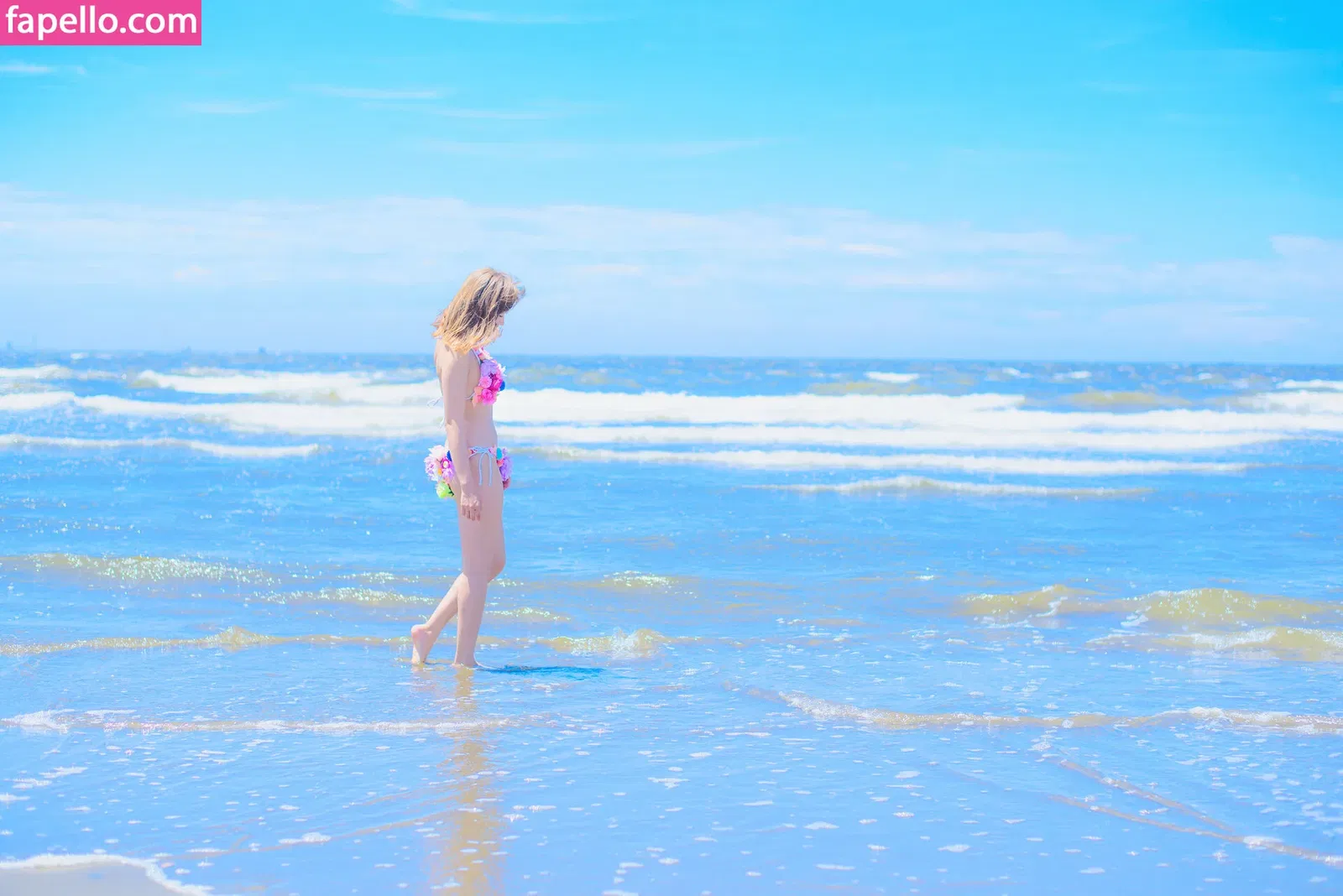 WomenJoshi Onlyfans Photo Gallery 