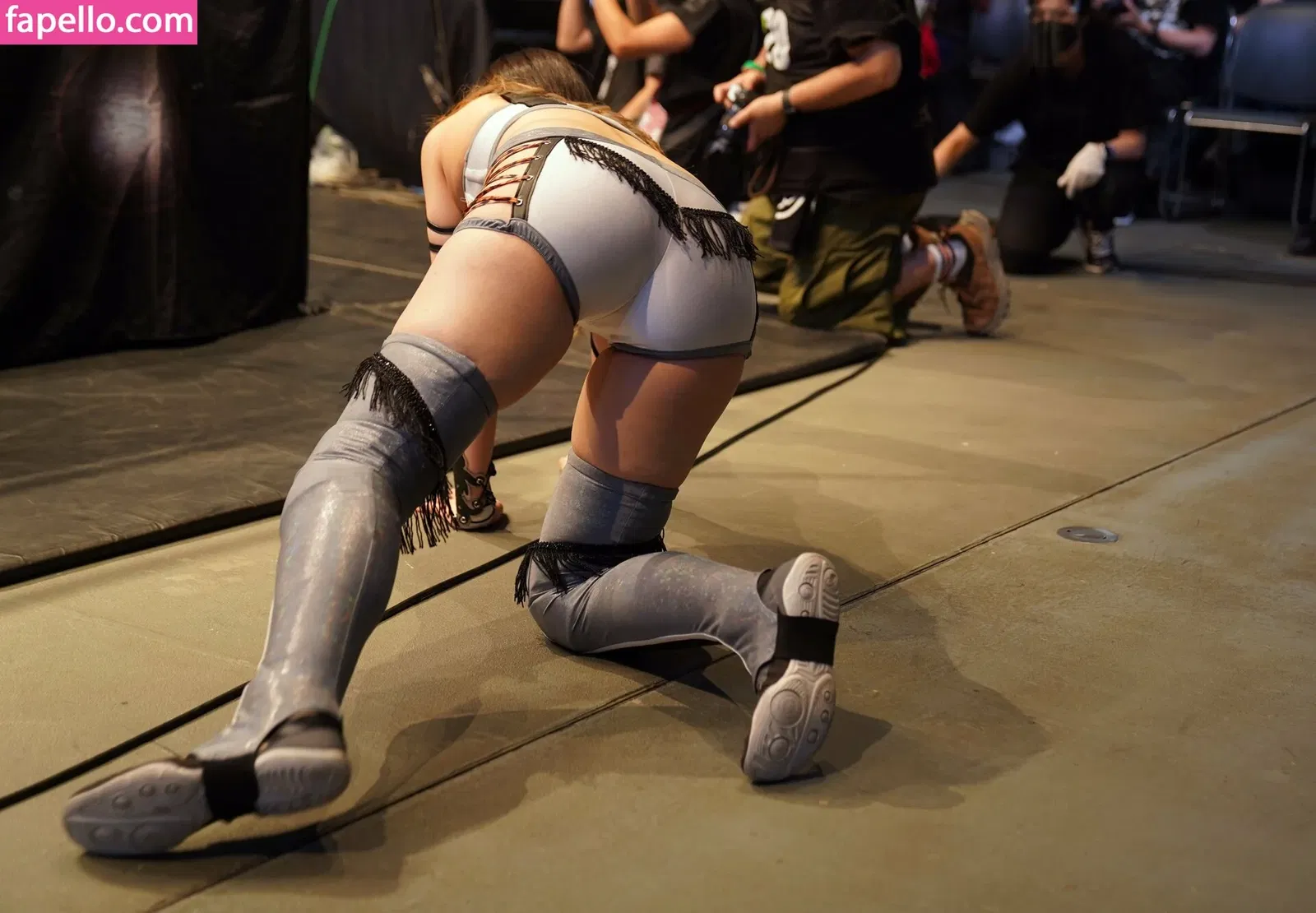 WomenJoshi Onlyfans Photo Gallery 