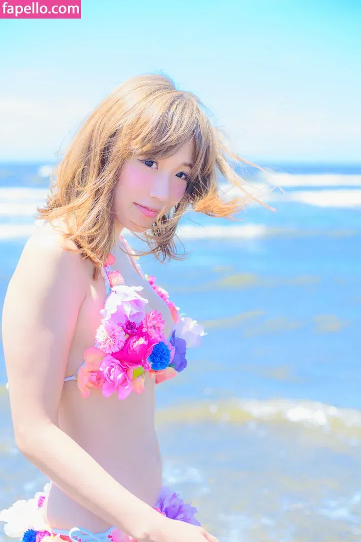 WomenJoshi Onlyfans Photo Gallery 