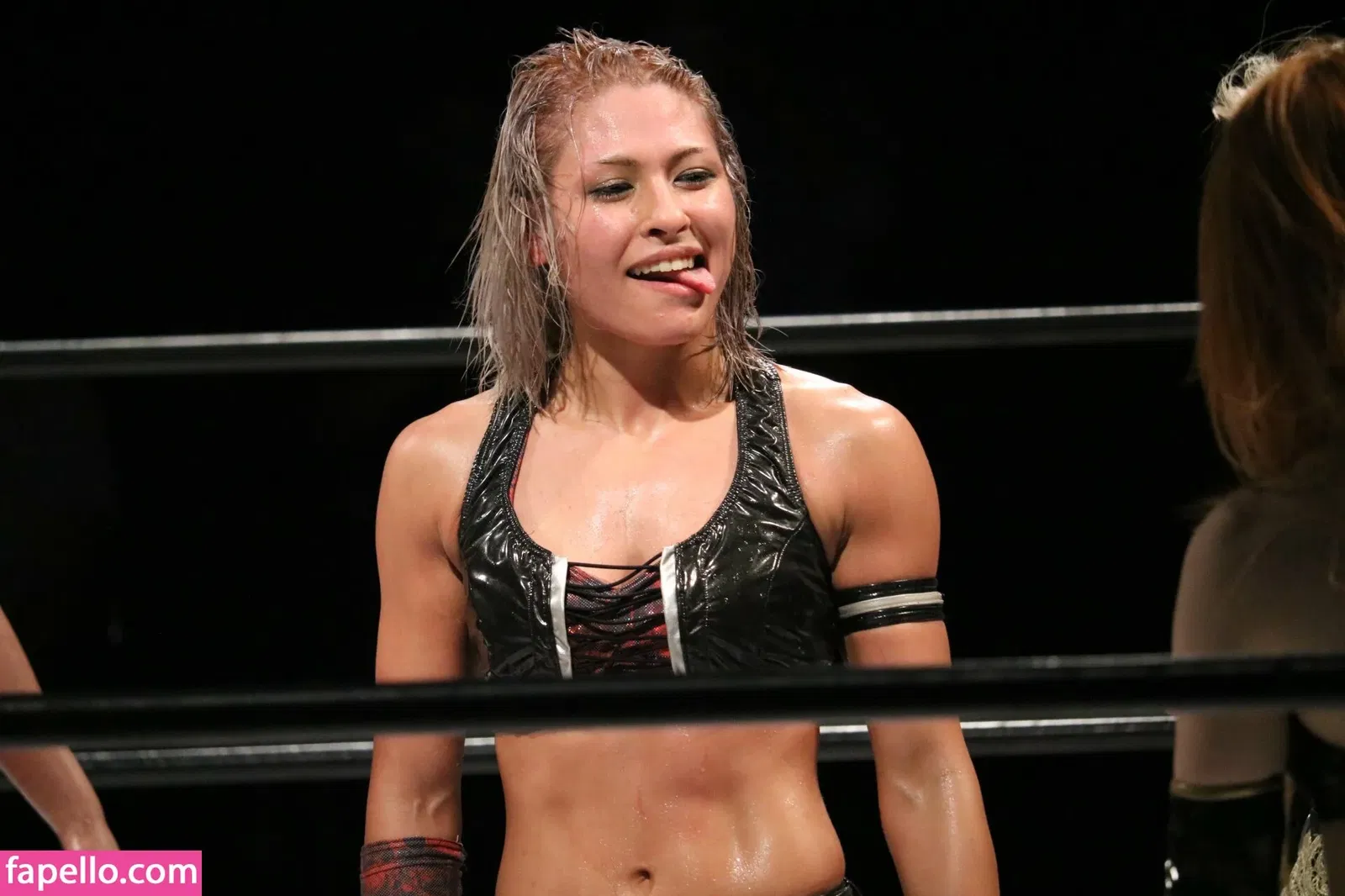 WomenJoshi Onlyfans Photo Gallery 