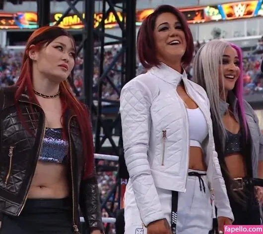 WomenJoshi Onlyfans Photo Gallery 