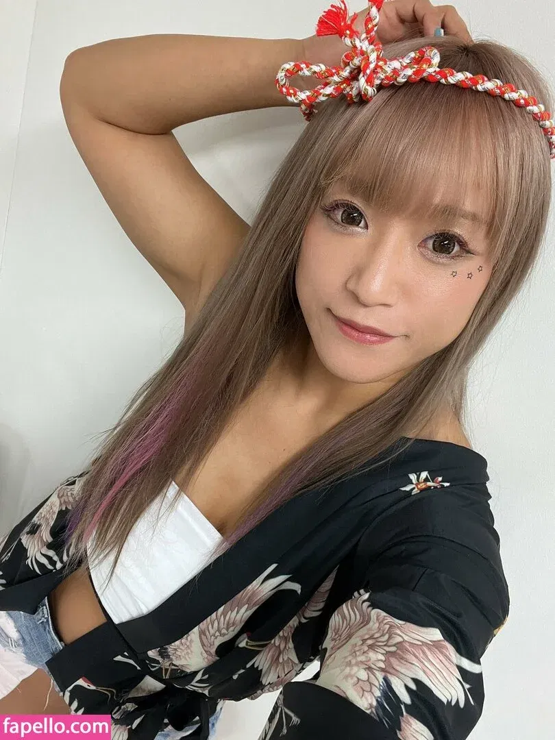 WomenJoshi Onlyfans Photo Gallery 