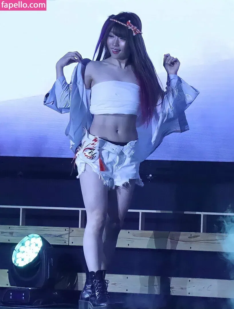 WomenJoshi Onlyfans Photo Gallery 